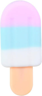 Everlab Ice Cream Cable Protector Cute Silicone Cover For USB Charging Cable