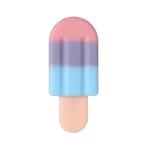 Everlab Ice Cream Cable Protector Cute Silicone Cover For USB Charging Cable