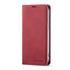 Everlab Wallet Leather Flip Case Cover Stand For iPhone 14 13 12 11 Pro Max XS XR