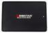 Biostar SSD 120GB 240GB S100 Solid State Drive 2.5" SATA 3 Ultraslim 7.0mm