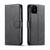 Everlab Leather Wallet Flip Case Card Holder Cover For iPhone 14 13 12 11 Pro XS Max XR 8