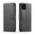 Everlab Leather Wallet Flip Case Card Holder Cover For iPhone 14 13 12 11 Pro XS Max XR 8