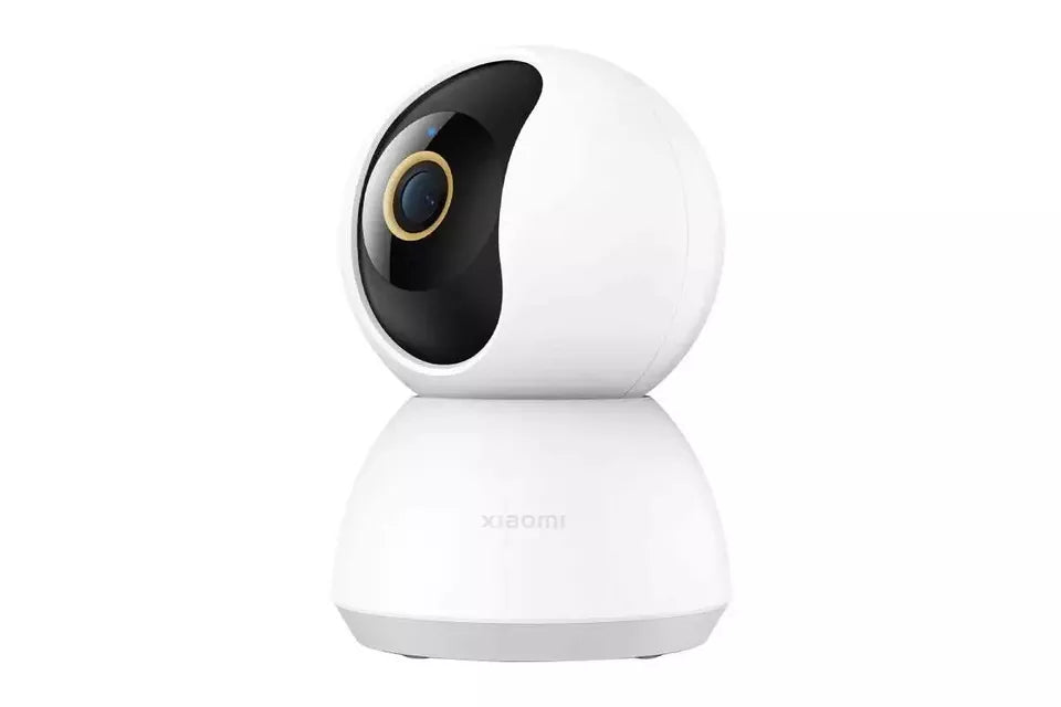 Xiaomi Smart Indoor Camera C300 (2K), Security Cameras, Cameras & Drones