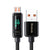 Mcdodo Digital USB To Micro USB Charging Cable