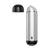 Baseus Mini Car Vacuum Cleaner 4,000pa Metal Capsule Cordless Strong Powerful Suction Portable Wireless