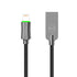 Mcdodo USB To Lightning Charging Cable Data Cord