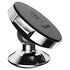Baseus Magnetic Phone Holder Small Ear Series Car Phone Holder Mount Case Friendly For All Smartphones