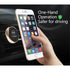 Mcdodo Magnetic Car Phone Holder Vent Mount Stand Dock For iPhone Samsung