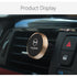 Mcdodo Magnetic Car Phone Holder Vent Mount Stand Dock For iPhone Samsung