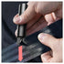 Baseus Car Safety Hammer Window Glass Breaker And Seat Belt Cutter Emergency Escape Tool