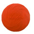 Everlab Silicone Pet Dog Frisbee, Suitable For Small and Medium-Sized Dogs Outdoor Sports Toy Frisbee