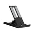 USAMS Adjustable Folding Desk Mobile Phone Stand Mount Holder For iPhone iPad