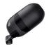 Baseus Mini Car Vacuum Cleaner 1,000pa Cordless Strong Desktop Capsule Suction Portable Wireless C2 Series