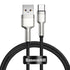 Baseus 40W USB To Type C Charging Cable
