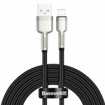 Baseus USB To Lightning Charging Cable For iPhone