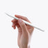 Mcdodo Stylus Pen Pencil For iPad iPad Pro Mini Air